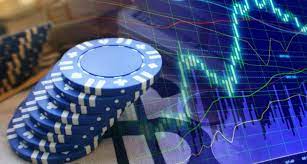 Вход на зеркало Casino Olimp